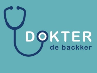 Huisartsenpraktijk Dr. De Backker Huisartsenpraktijk Dr. De Backker