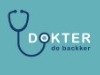 Huisartsenpraktijk Dr. De Backker